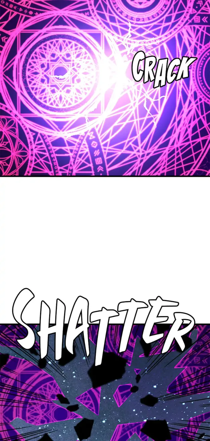 The Strongest Unemployed Hero chapter 92 page 55