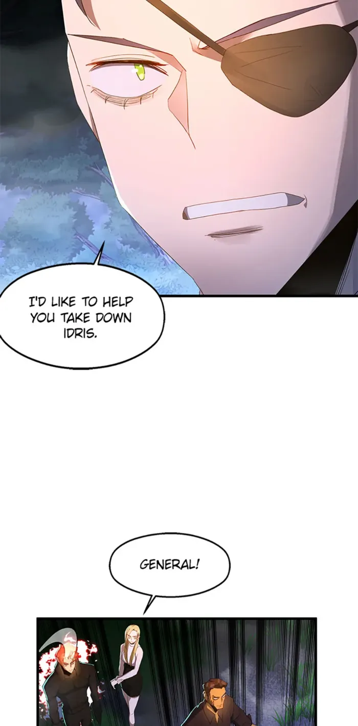 The Strongest Unemployed Hero chapter 92 page 62
