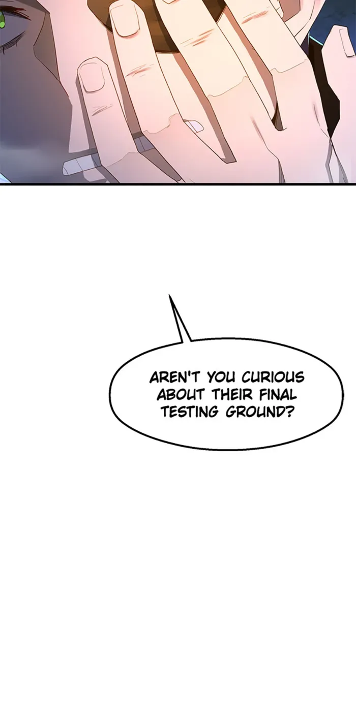 The Strongest Unemployed Hero chapter 92 page 66