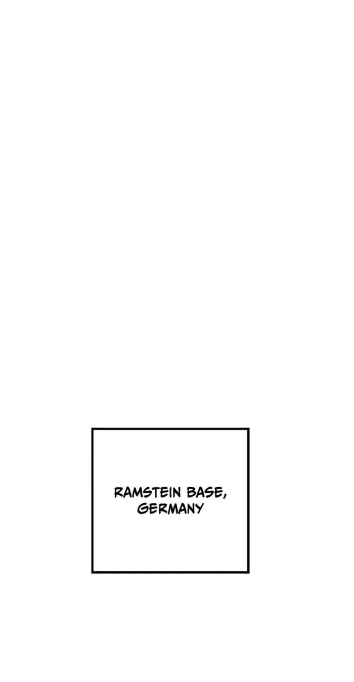 The Strongest Unemployed Hero chapter 93 page 4