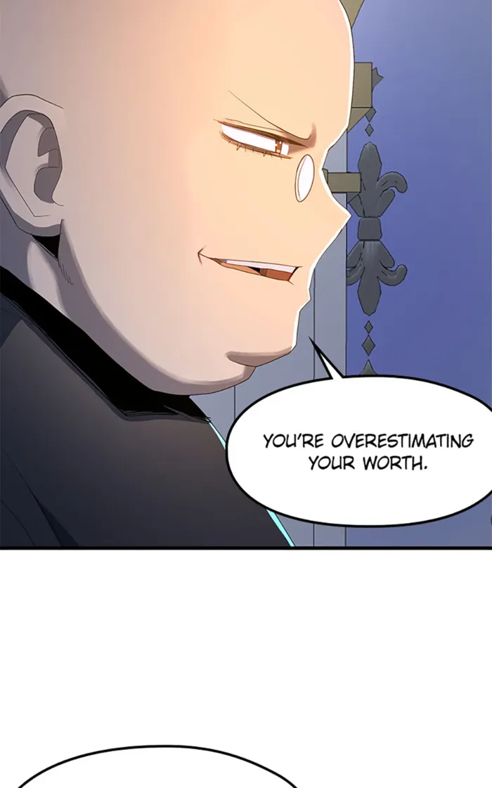 The Strongest Unemployed Hero chapter 93 page 60