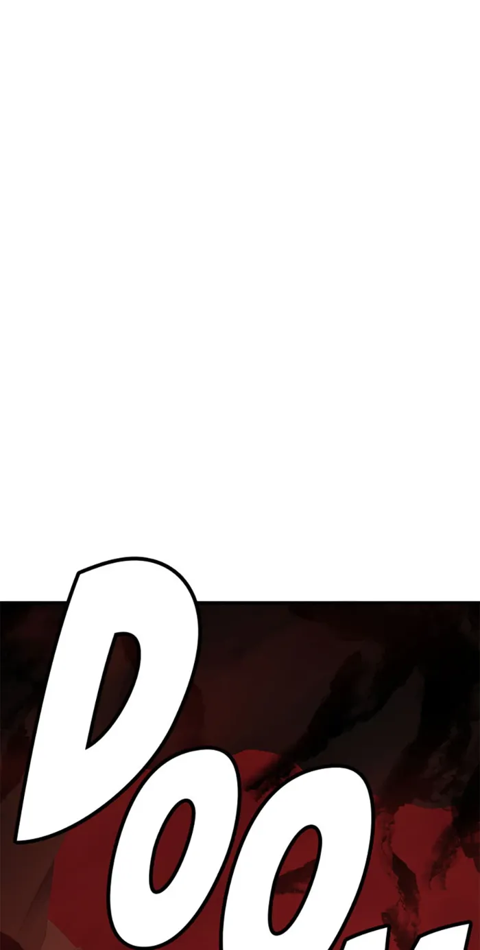 The Strongest Unemployed Hero chapter 93 page 68