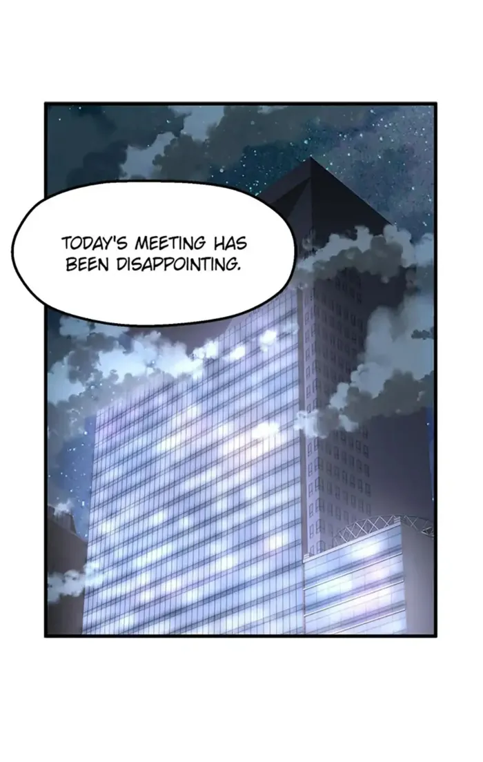 The Strongest Unemployed Hero chapter 94 page 1