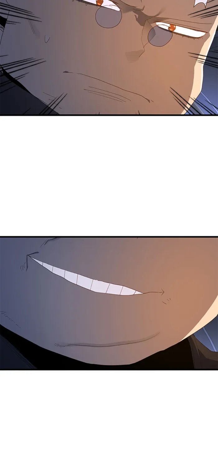 The Strongest Unemployed Hero chapter 94 page 4