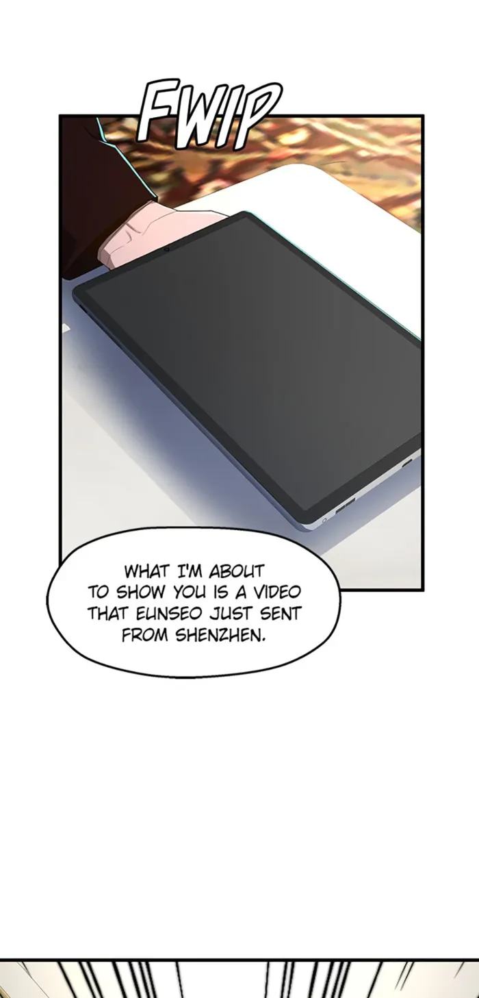 The Strongest Unemployed Hero chapter 94 page 25