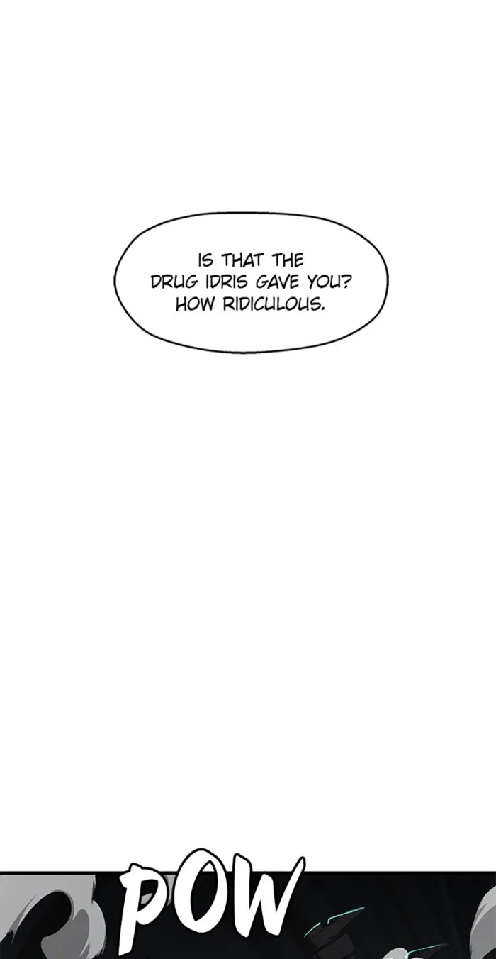 The Strongest Unemployed Hero chapter 94 page 56