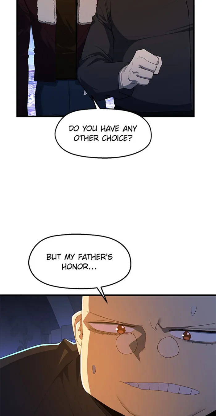 The Strongest Unemployed Hero chapter 95 page 12