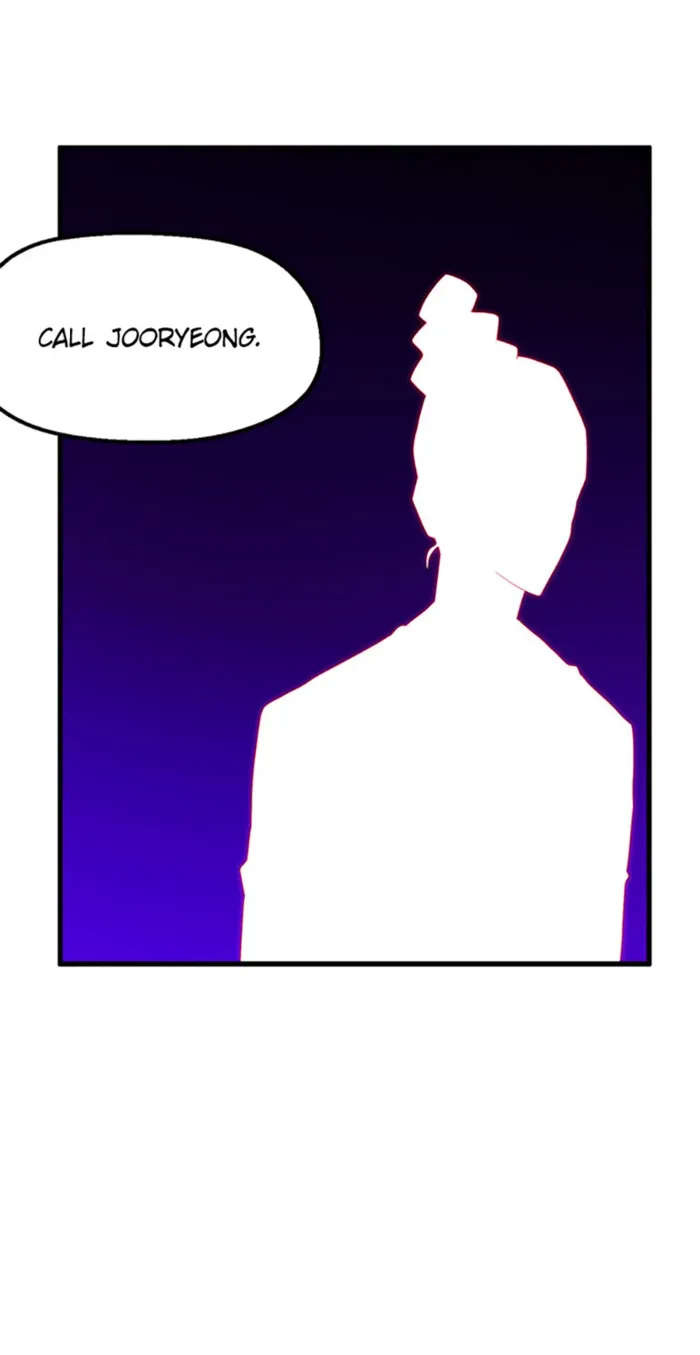 The Strongest Unemployed Hero chapter 95 page 56