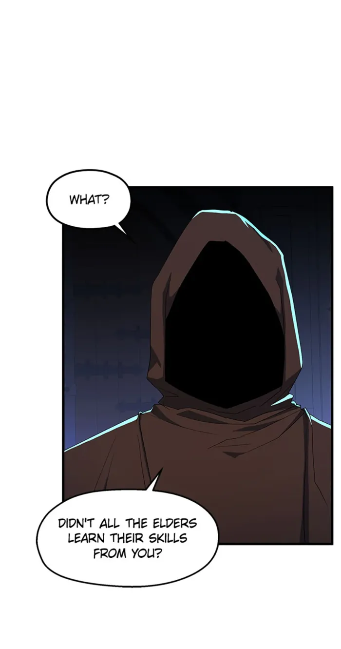 The Strongest Unemployed Hero chapter 96 page 61