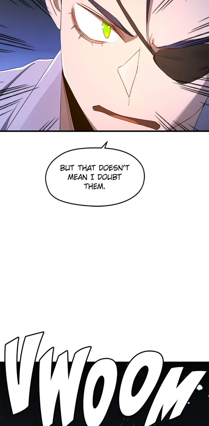 The Strongest Unemployed Hero chapter 96 page 68