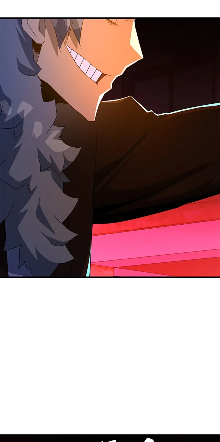 The Strongest Unemployed Hero chapter 97 page 42