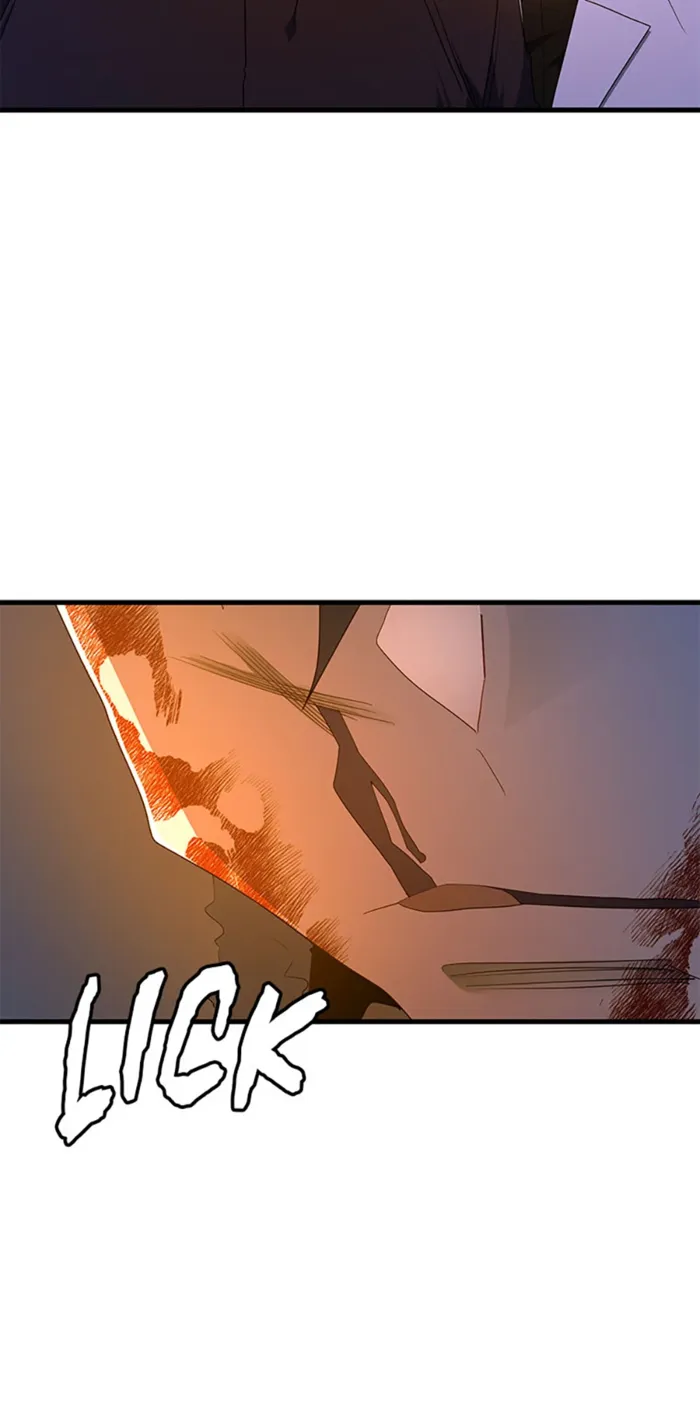 The Strongest Unemployed Hero chapter 97 page 46