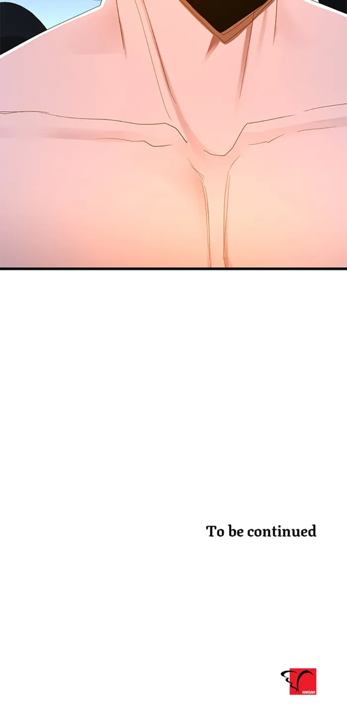 The Strongest Unemployed Hero chapter 97 page 64