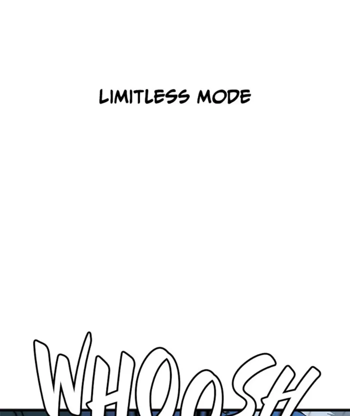 The Strongest Unemployed Hero chapter 98 page 1