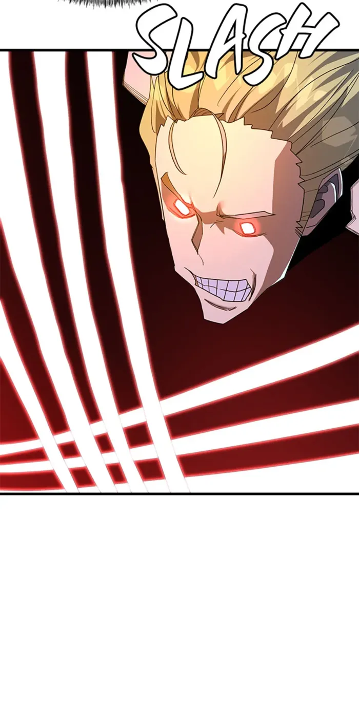 The Strongest Unemployed Hero chapter 98 page 10
