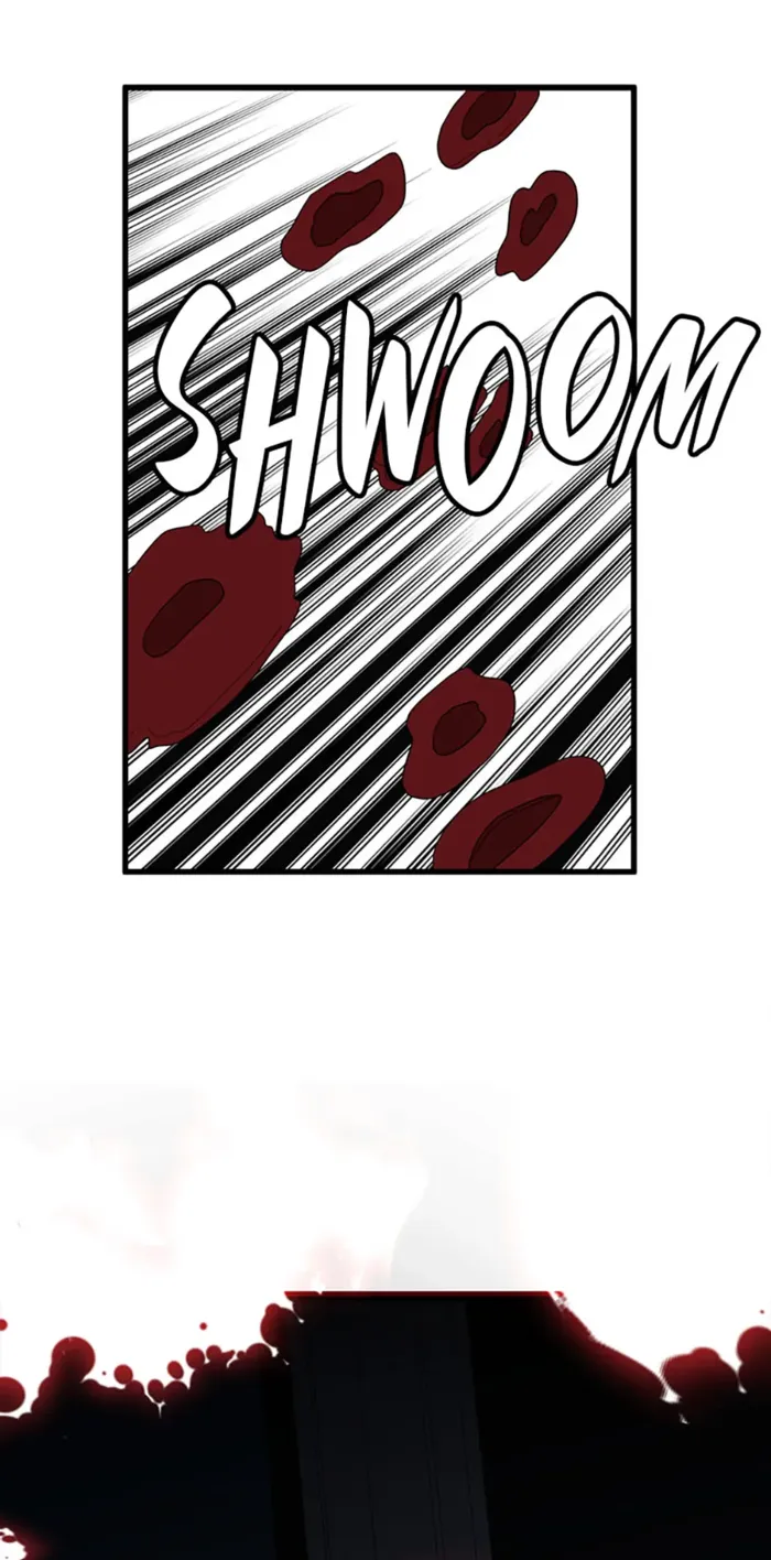The Strongest Unemployed Hero chapter 98 page 22