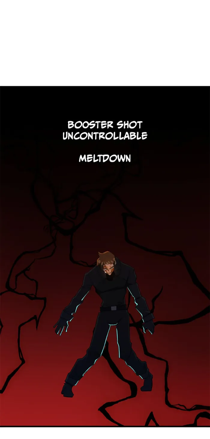 The Strongest Unemployed Hero chapter 98 page 60