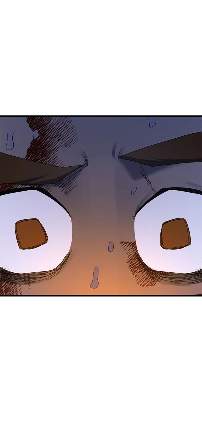 The Strongest Unemployed Hero chapter 98 page 61