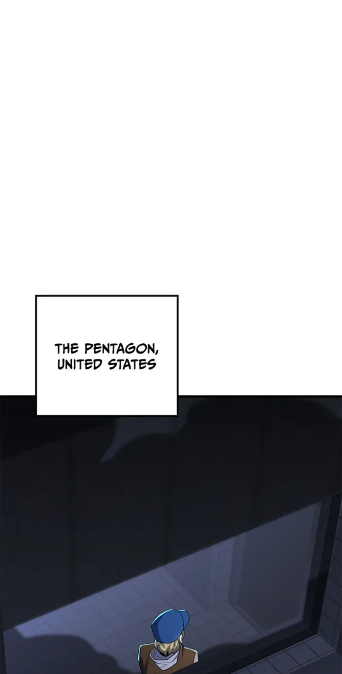 The Strongest Unemployed Hero chapter 99 page 25