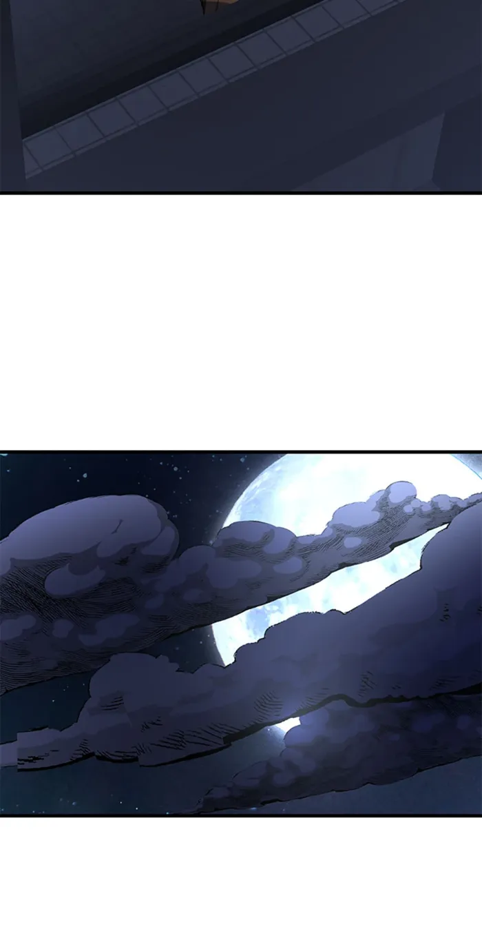 The Strongest Unemployed Hero chapter 99 page 26