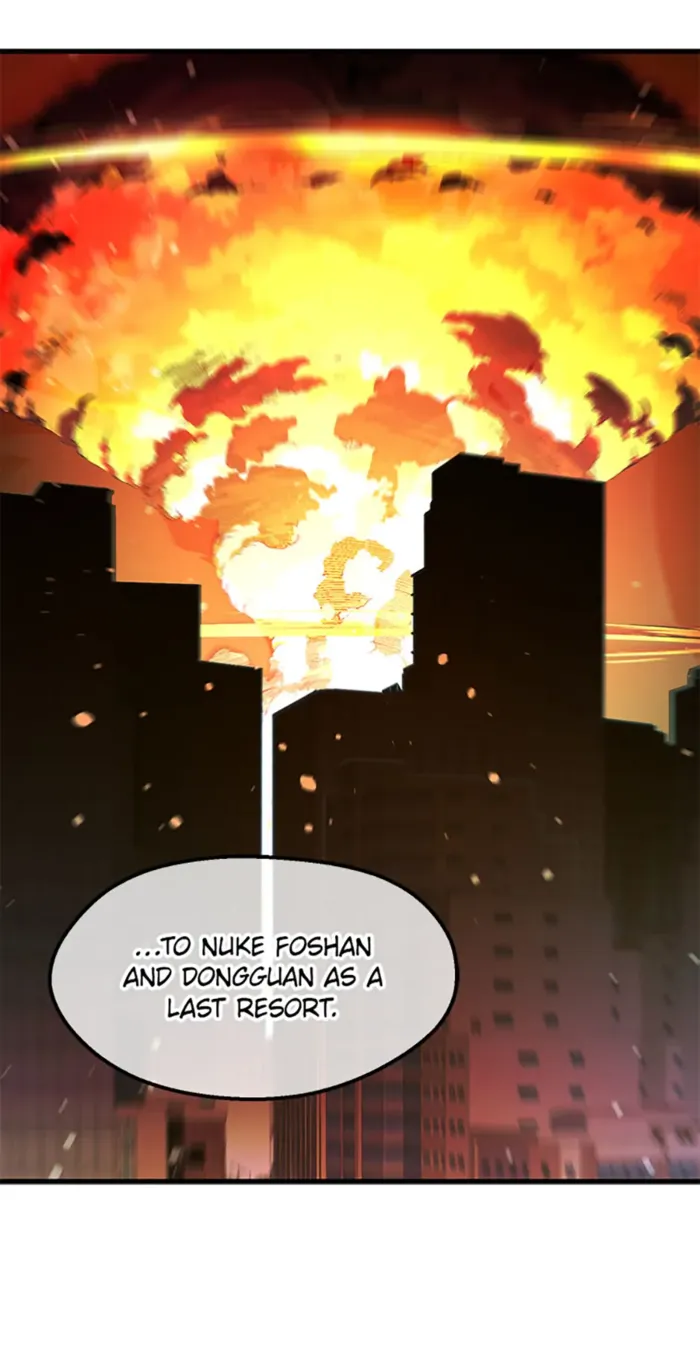 The Strongest Unemployed Hero chapter 99 page 52