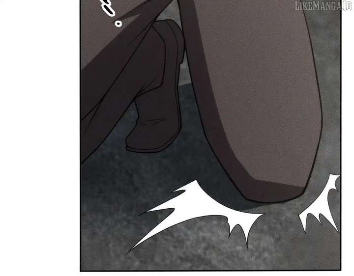 Hidden Dragon in the City (2025) chapter 11 page 24