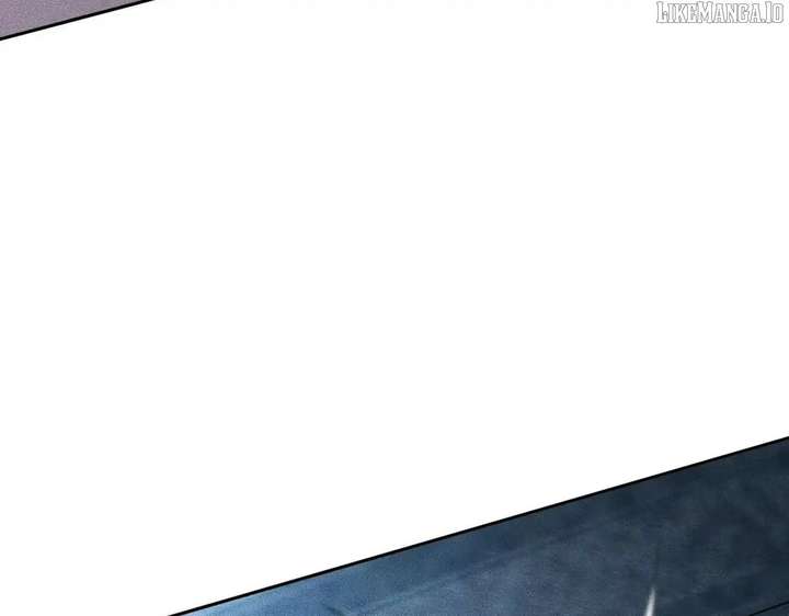 Hidden Dragon in the City (2025) chapter 11 page 32