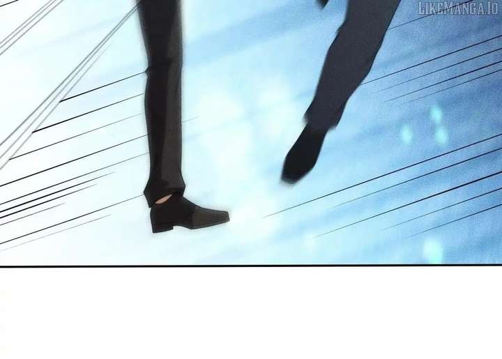 Hidden Dragon in the City (2025) chapter 11 page 34