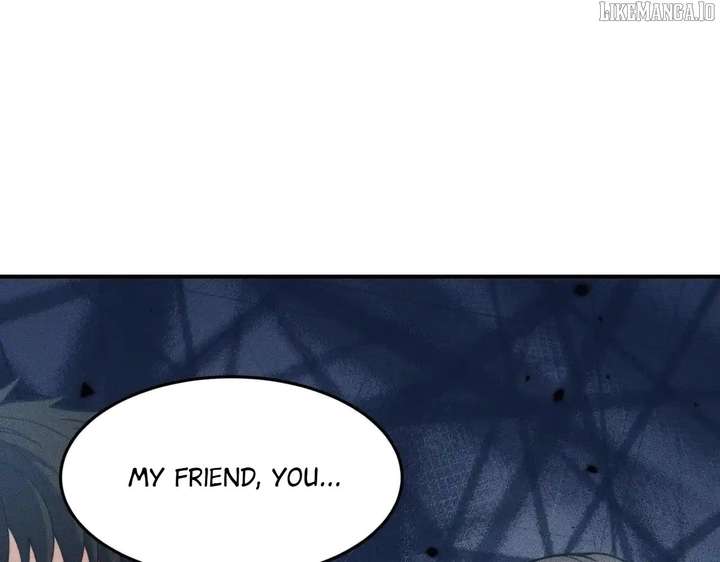 Hidden Dragon in the City (2025) chapter 12 page 82