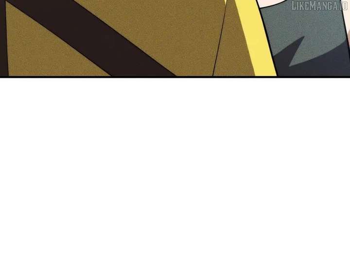 Hidden Dragon in the City (2025) chapter 12 page 84