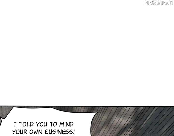 Hidden Dragon in the City (2025) chapter 13 page 11