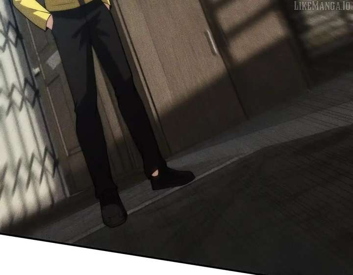 Hidden Dragon in the City (2025) chapter 13 page 13