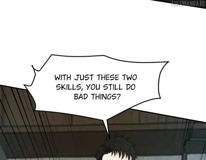 Hidden Dragon in the City (2025) chapter 13 page 14