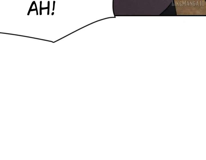 Hidden Dragon in the City (2025) chapter 13 page 18