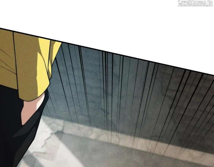 Hidden Dragon in the City (2025) chapter 13 page 24