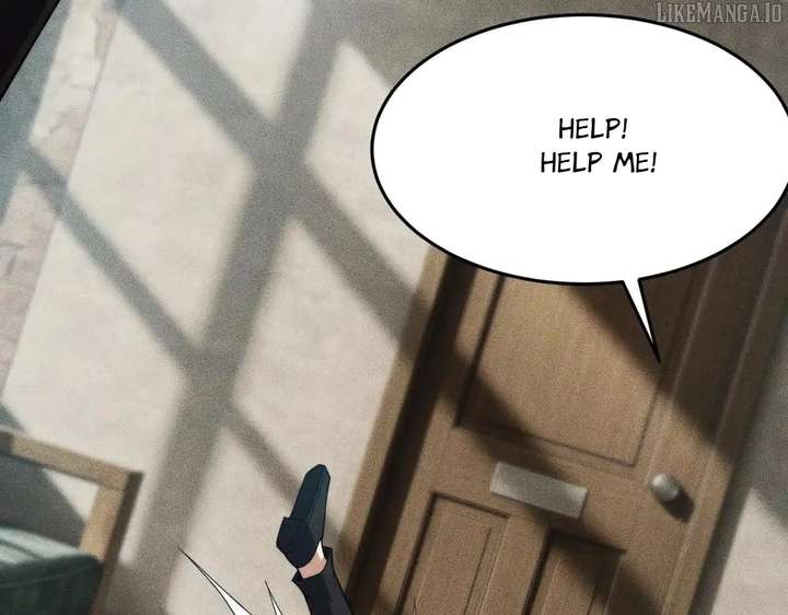 Hidden Dragon in the City (2025) chapter 13 page 25
