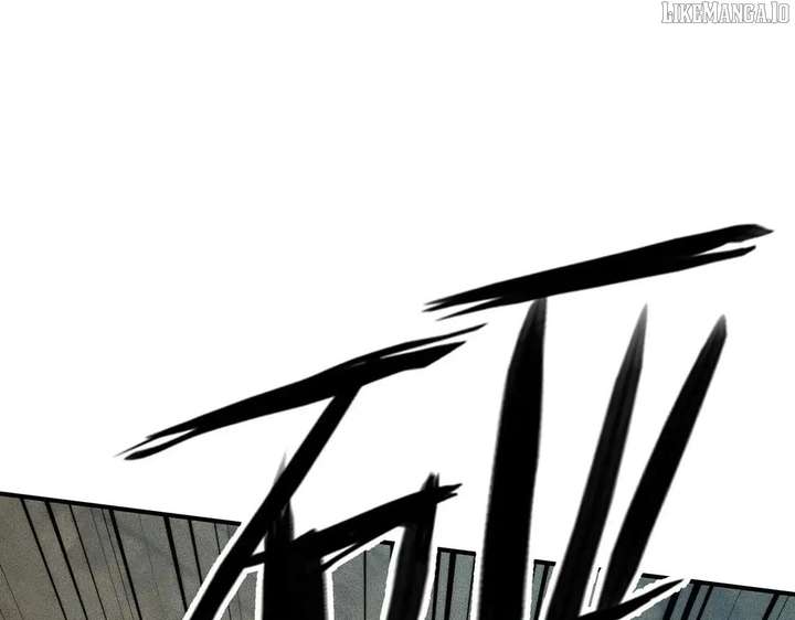 Hidden Dragon in the City (2025) chapter 13 page 27