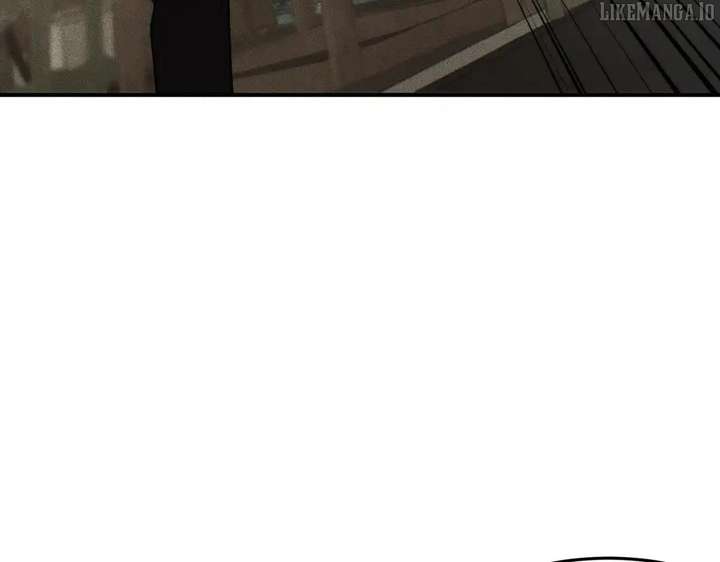 Hidden Dragon in the City (2025) chapter 13 page 30