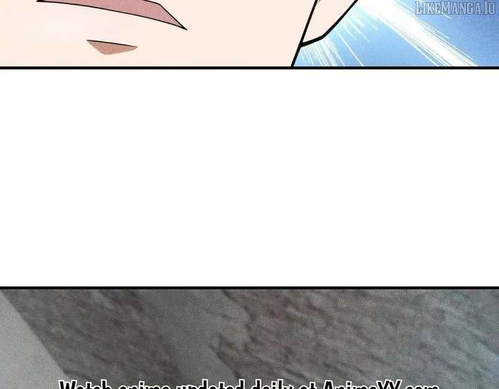 Hidden Dragon in the City (2025) chapter 13 page 32