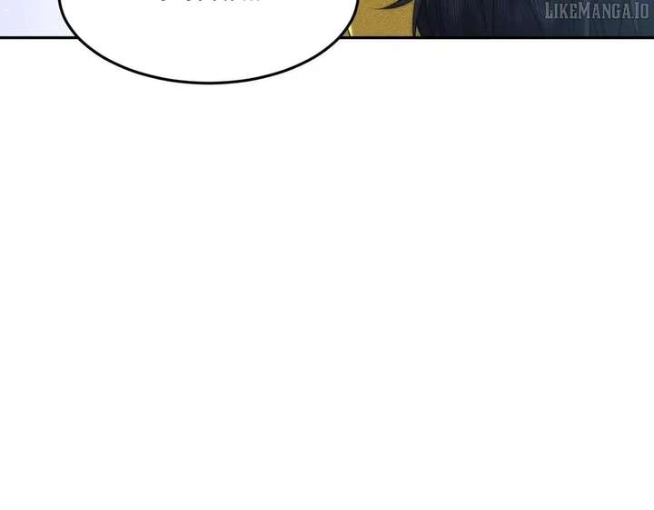 Hidden Dragon in the City (2025) chapter 13 page 44