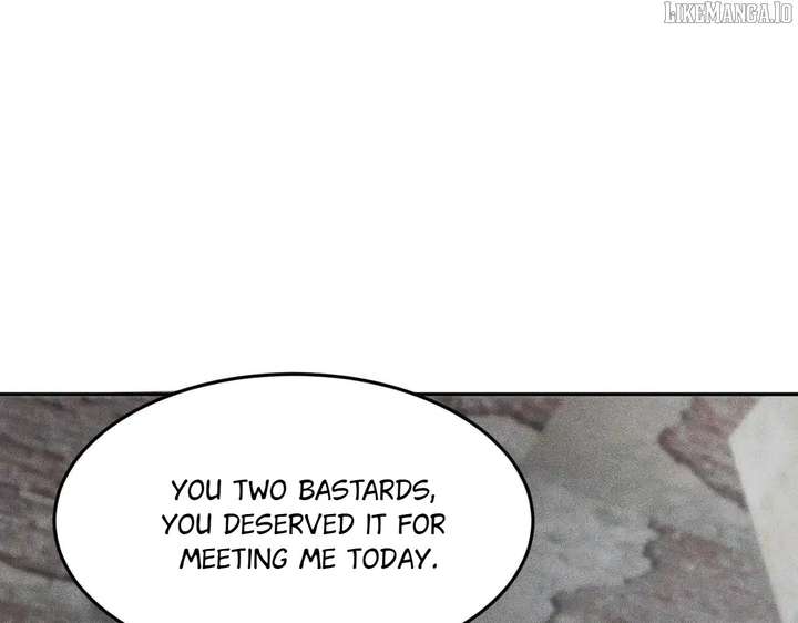 Hidden Dragon in the City (2025) chapter 13 page 48
