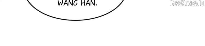 Hidden Dragon in the City (2025) chapter 13 page 53