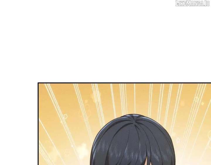 Hidden Dragon in the City (2025) chapter 13 page 54