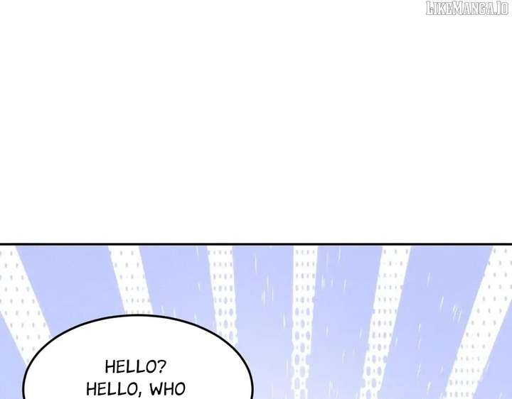 Hidden Dragon in the City (2025) chapter 13 page 59