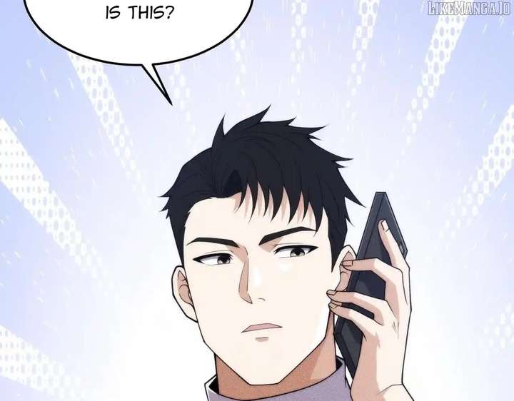 Hidden Dragon in the City (2025) chapter 13 page 60