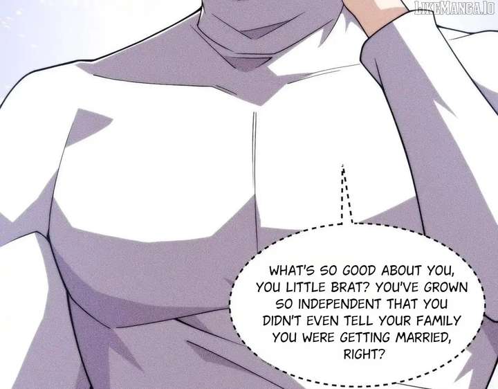 Hidden Dragon in the City (2025) chapter 13 page 61