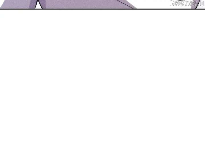 Hidden Dragon in the City (2025) chapter 13 page 62