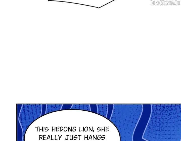 Hidden Dragon in the City (2025) chapter 13 page 66