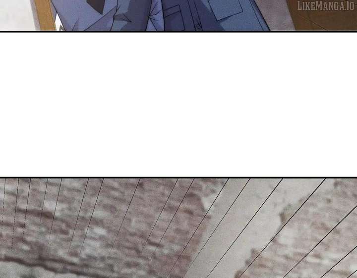 Hidden Dragon in the City (2025) chapter 13 page 70