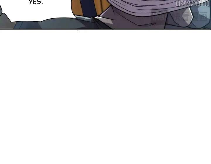 Hidden Dragon in the City (2025) chapter 13 page 81